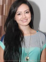Sana Khan #2425261 picture (Portrait Medium)