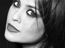 Sana Saeed