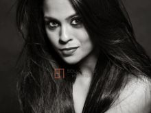 Sana Saeed