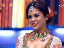 Sana Saeed