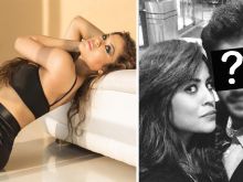 Sana Saeed