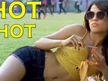 Sana Saeed