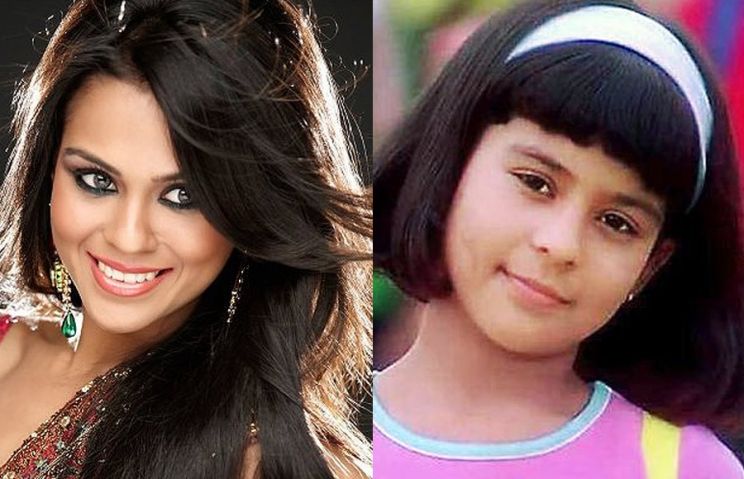 Sana Saeed