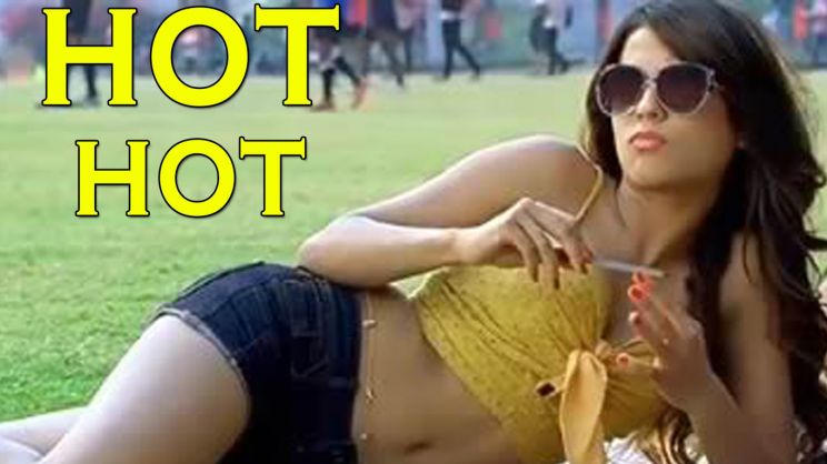 Sana Saeed