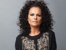 Sanaa Hamri