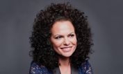 Sanaa Hamri