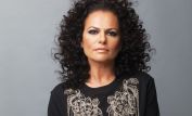 Sanaa Hamri