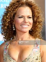 Sanaa Hamri