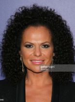 Sanaa Hamri