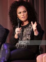 Sanaa Hamri #1294298 picture (Portrait Medium)