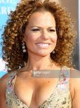 Sanaa Hamri