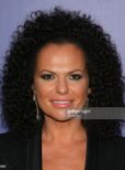 Sanaa Hamri