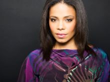 Sanaa Lathan