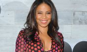 Sanaa Lathan