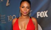 Sanaa Lathan