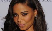 Sanaa Lathan