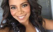 Sanaa Lathan