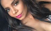 Sanaa Lathan