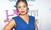 Sanaa Lathan