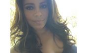 Sanaa Lathan