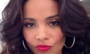 Sanaa Lathan