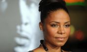 Sanaa Lathan