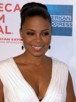 Sanaa Lathan