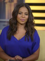 Sanaa Lathan