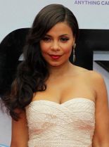 Sanaa Lathan