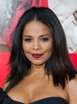 Sanaa Lathan