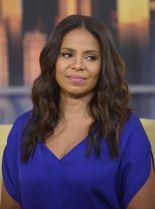 Sanaa Lathan