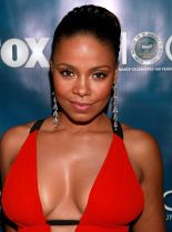 Sanaa Lathan