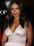 Sanaa Lathan