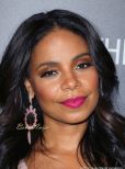 Sanaa Lathan