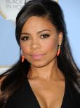 Sanaa Lathan