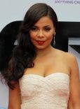 Sanaa Lathan