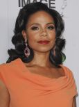 Sanaa Lathan