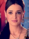 Sanaya Irani