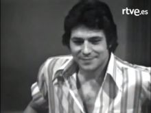 Sancho Gracia