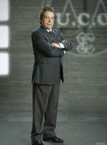 Sancho Gracia