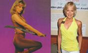 Sandahl Bergman