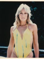 Sandahl Bergman