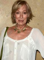 Sandahl Bergman photo