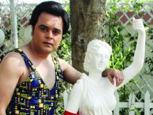 Sandeep Anand