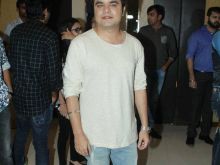 Sandeep Anand