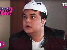 Sandeep Anand