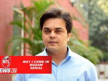Sandeep Anand