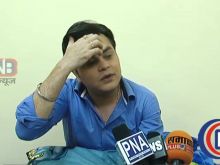 Sandeep Anand