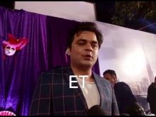 Sandeep Anand