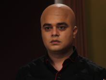 Sandeep Anand